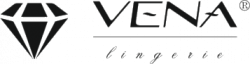 Vena Logo Vena Logo